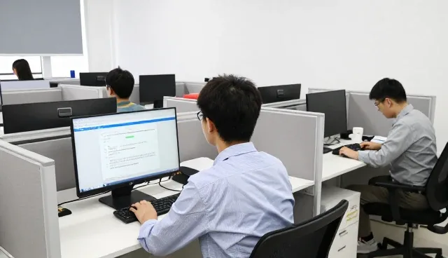 从高峰期运行应用看数据采集分析未来发展方向