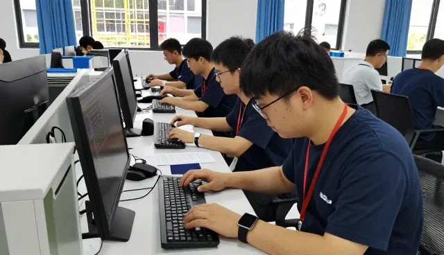浙江指云信息技术有限公司介绍数据采集分析服务案例