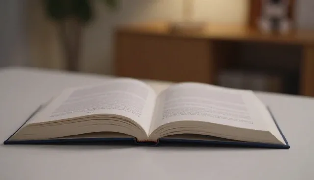 信息系统集成选型中需求分析影响项目结果的原因